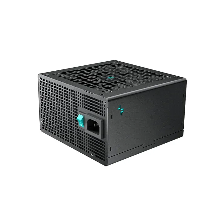 قیمت خرید پاور کامپیوتر دیپ کول 750 وات مدل PL750D