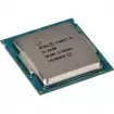 CPU INTEL CORE I5 6400