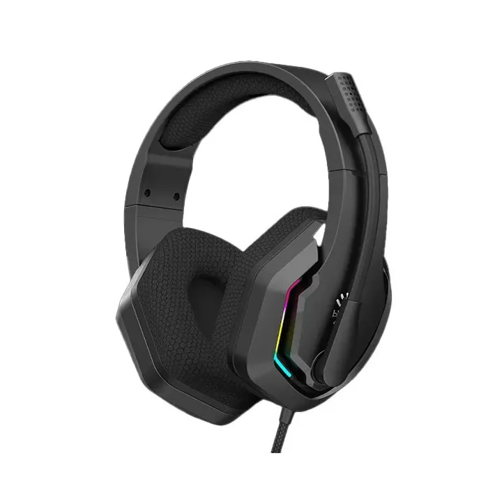 قیمت خرید هدست بلودی ای فورتک گیمینگ مدل Bloody G260P