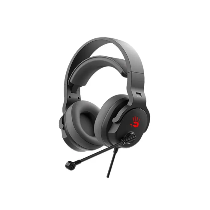 قیمت خرید هدست بلودی ای فورتک گیمینگ مدل Bloody G330P