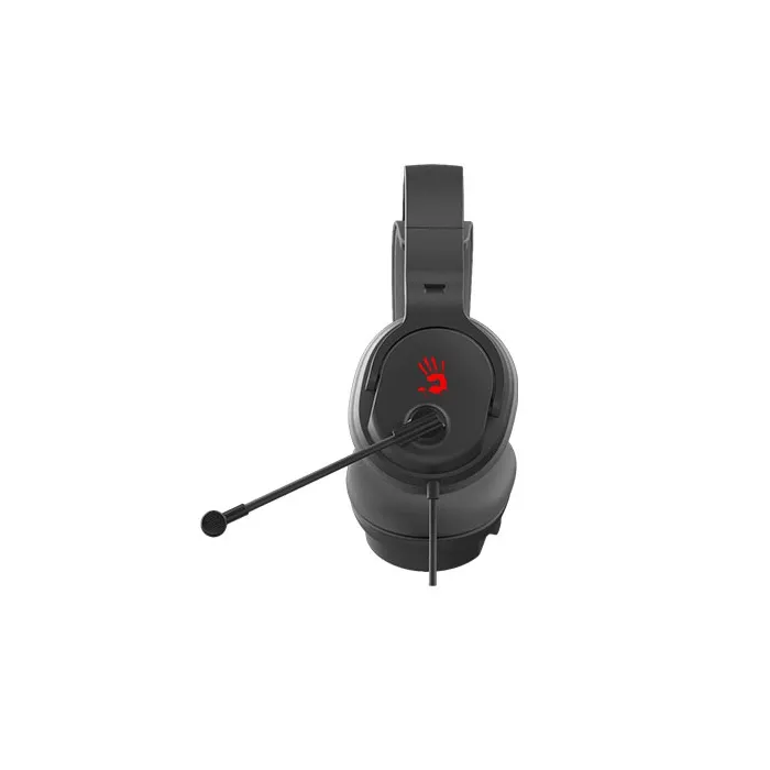 قیمت خرید هدست بلودی ای فورتک گیمینگ مدل Bloody G330P