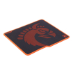 قیمت پد موس گیمینگ گرین مدل GREEN GRIFFIN 300S Mouse Pad