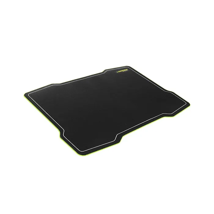 قیمت پد موس گیمینگ گرین مدل GREEN GMP460-S Mouse Pad