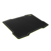 قیمت پد موس گیمینگ گرین مدل GREEN GMP460-S Mouse Pad