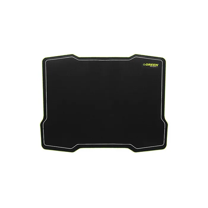 قیمت پد موس گیمینگ گرین مدل GREEN GMP460-S Mouse Pad