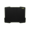 قیمت پد موس گیمینگ گرین مدل GREEN GMP460-S Mouse Pad