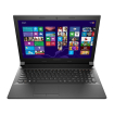 Laptop Lenovo B5080 لپ تاپ لنوو