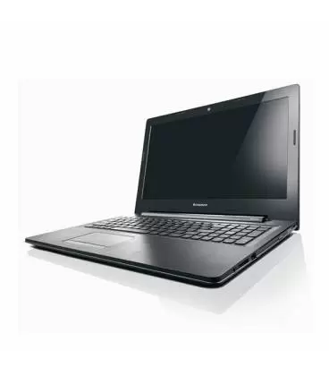Laptop Lenovo B5080 لپ تاپ لنوو