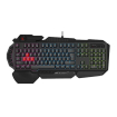 قیمت خرید کیبورد ای فورتک Bloody B314 Light Strike Gaming Keyboard