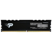 قیمت خرید رم پاتریوت RAM Patriot Signature Premium 16GB DDR5 5600 CL46