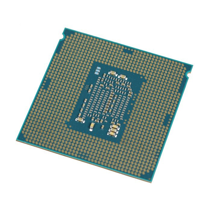 CPU INTEL CORE I5 6400