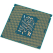 CPU INTEL CORE I5 6400