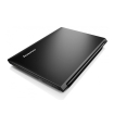 Laptop Lenovo B5080 لپ تاپ لنوو
