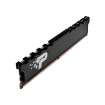قیمت خرید رم پاتریوت RAM Patriot Signature Premium 16GB DDR5 5600 CL46