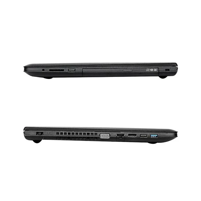 Laptop Lenovo B5080 لپ تاپ لنوو