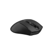 قیمت خرید موس بی سیم ای فورتک A4TECH FSTYLER Wireless G7-810S Air 2