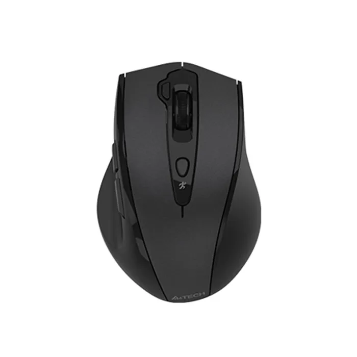 قیمت خرید موس بی سیم ای فورتک A4TECH FSTYLER Wireless G7-810S Air 2