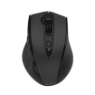 قیمت خرید موس بی سیم ای فورتک A4TECH FSTYLER Wireless G7-810S Air 2