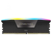 قیمت رم کامپیوتر کورسیر 16 گیگابایت VENGEANCE RGB DDR5 5200
