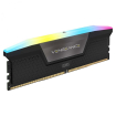 قیمت رم کامپیوتر کورسیر 16 گیگابایت VENGEANCE RGB DDR5 5200