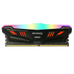 لیست قیمت رم کینگ مکس - RAM Kingmax ARCHON X RGB 16GB DDR5 5600