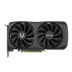 قیمت گرافیک زوتاک 12 گیگابایت Gaming GEFORCE RTX 4070 SUPER TWIN EDGE