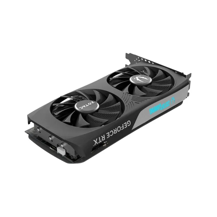 قیمت گرافیک زوتاک 12 گیگابایت Gaming GEFORCE RTX 4070 SUPER TWIN EDGE
