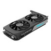 قیمت گرافیک زوتاک 12 گیگابایت Gaming GEFORCE RTX 4070 SUPER TWIN EDGE