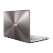 Laptop ASUS N552VW لپ تاپ ایسوس