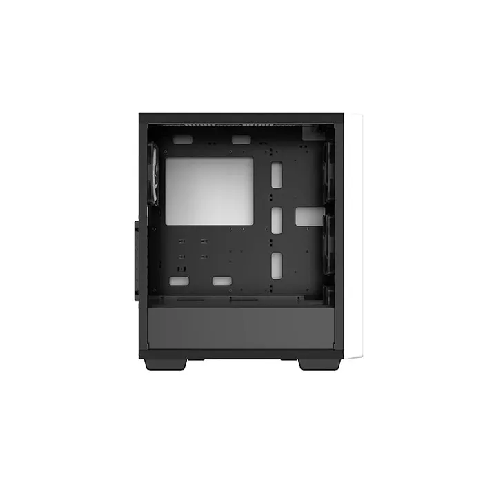 قیمت خرید کیس کامپیوتر دیپ کول مدل CASE DEEPCOOL CC560 WH V2