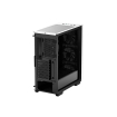 قیمت خرید کیس کامپیوتر دیپ کول مدل CASE DEEPCOOL CC560 WH V2