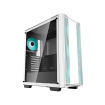 قیمت خرید کیس کامپیوتر دیپ کول مدل CASE DEEPCOOL CC560 WH V2