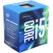 CPU INTEL CORE I5 6400