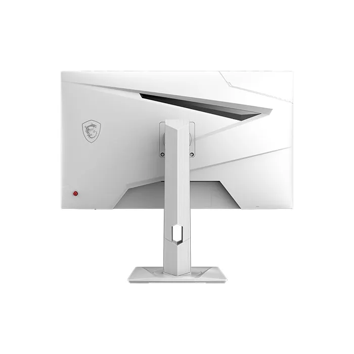 قیمت خرید مانیتور گیمینگ ام اس آی 27 اینچ مدل MAG 274PFW