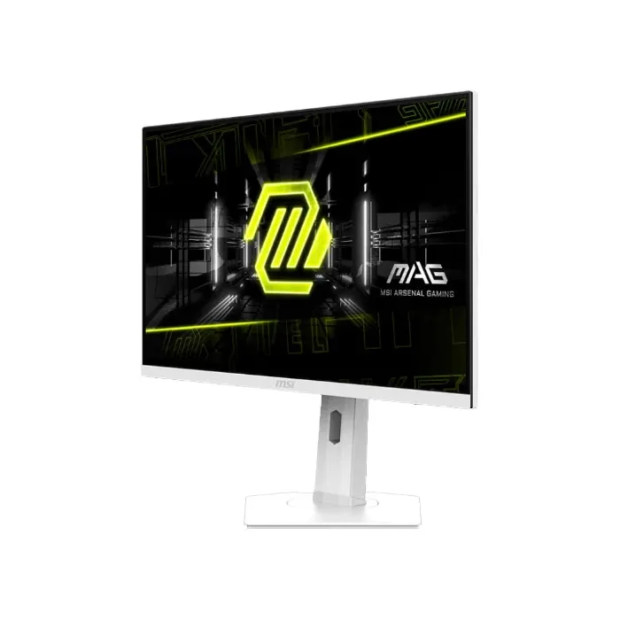 قیمت خرید مانیتور گیمینگ ام اس آی 27 اینچ مدل MAG 274PFW