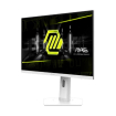 قیمت خرید مانیتور گیمینگ ام اس آی 27 اینچ مدل MAG 274PFW