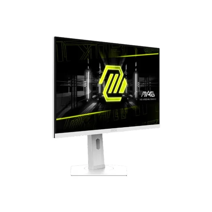 قیمت خرید مانیتور گیمینگ ام اس آی 27 اینچ مدل MAG 274PFW