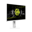 قیمت خرید مانیتور گیمینگ ام اس آی 27 اینچ مدل MAG 274PFW