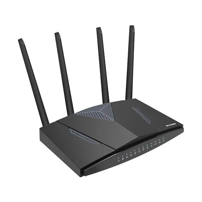 قیمت مودم دی لینک D-Link 4G LTE Router DWR-M960