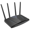 قیمت مودم دی لینک D-Link 4G LTE Router DWR-M960