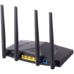 قیمت مودم دی لینک D-Link 4G LTE Router DWR-M960
