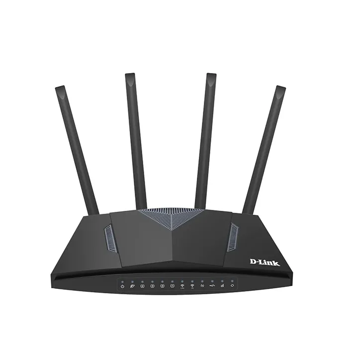 قیمت مودم دی لینک D-Link 4G LTE Router DWR-M960