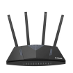قیمت مودم دی لینک D-Link 4G LTE Router DWR-M960