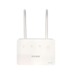قیمت مودم قابل حمل دی لینک D-Link 4G LTE Mobile Router DWR-M921B