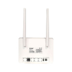 قیمت مودم قابل حمل دی لینک D-Link 4G LTE Mobile Router DWR-M921B