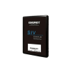 قیمت خرید اس اس دی اینترنال کینگ‌ مکس 256 گیگابایت KINGMAX SIV