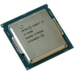 CPU INTEL CORE I3 6100