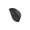 قیمت خرید موس بی سیم ای فورتک مدل  FSTYLER FG45CS Air 2