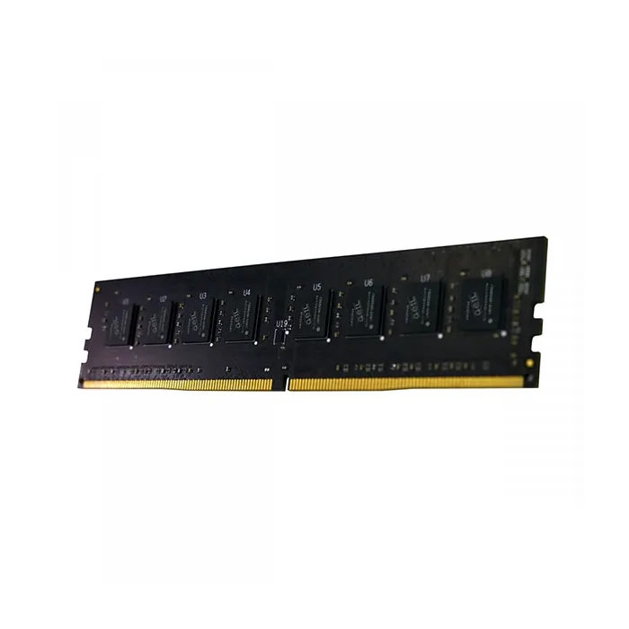 لیست قیمت خرید رم ژل RAM Geil 16GB DDR4 3200 - رم کامپیوتر ژل