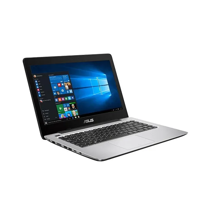 Laptop ASUS  K456UR لپ تاپ ایسوس